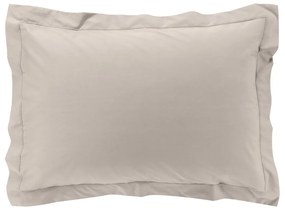 Μαξιλαροθήκες /  μαξιλάρια στήριξης Douceur d intérieur  PERCALINE