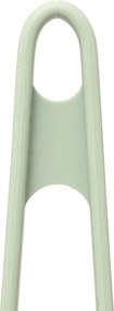 Τσιμπίδα Κουζίνας 29εκ. F-V Tong 209655