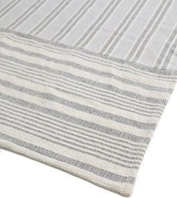 Χαλί Flannel-70 x 140 εκ.