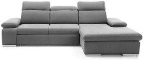 Γωνιακός καναπές Florida-Δεξιά