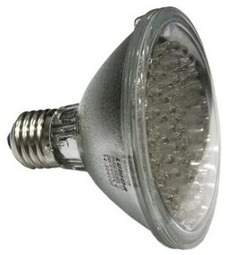 Λάμπα LED 3,6W E27 PAR30 γυάλινη 230V LUMEN-14-30801-nan 14-30801