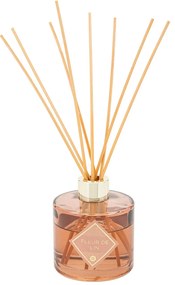 Αρωματικό Χώρου 200ml Με Στικς A-S Linen Col 196040B