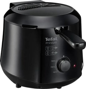 Tefal FF230831 Φριτέζα 1.2lt 1000W