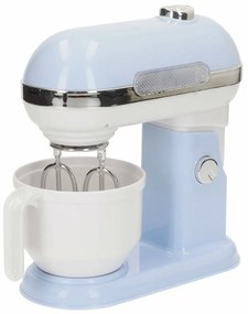 Παιδική μπλέντερ x6