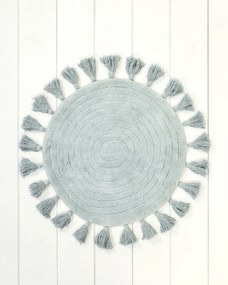 Ταπέτο Δ:60 - Serra Mint 5206482195554