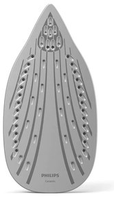 Σίδερο Ατμού 2400W DST3030/70 PHILIPS