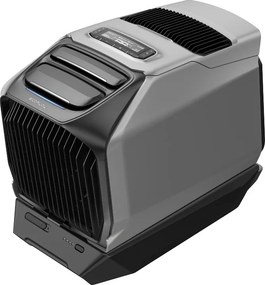 Φορητό κλιματιστικό EcoFlow Wave 3