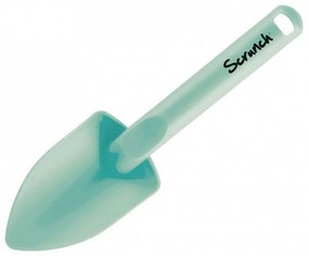 Scrunch Φτυαράκι Άμμου Από Ανακυκλώσιμα Υλικά Mint SCR-1100635