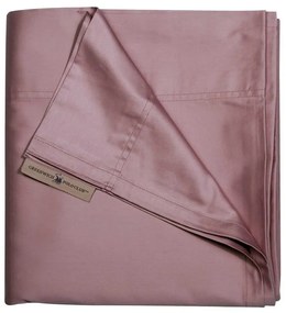 Σεντόνι 2254 Pink Greenwich Polo Club Queen Size 240x270cm 100% Βαμβακοσατέν