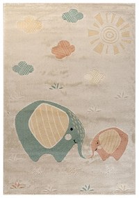 Παιδικό Χαλί (133x190) Tzikas Carpets Eliot 67636-070