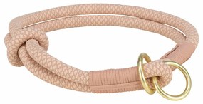 Κολάρο Εκπαίδευσης Σκύλων Trixie Soft Rope