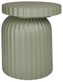 COLONNE ΣΚΑΜΠΩ ΜΕΝΤΑ 44,2x43,1x46,5