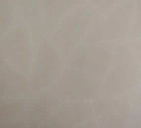 Ανάγλυφη Μονόχρωμη τεχνοτροπία τοίχου SIRPI 17207