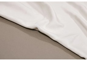 Πίνακας 3D Home ESPRIT πολυστερίνη 83 x 4 x 123 cm