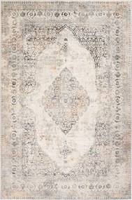 Χαλί (240x340) Βιοκαρπέτ Fanci D173A