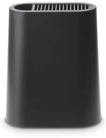 Brabantia 1004149 Μπλοκ μαχαιριών Profile Dark Grey
