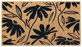 Πατάκι Εισόδου (40x70) Velcoc Italo Eco Floral/4