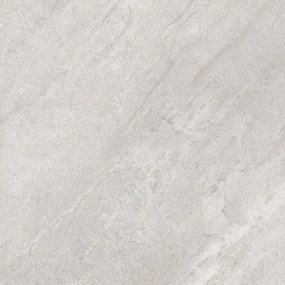 Karag Multistone Πλακάκι Δαπέδου Πορσελανάτο Ματ 80x80cm Grey Τιμή τετραγωνικού 23€ / Συσκευασία 1,92 m2, 3 τεμάχια