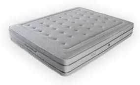 Imperial Strom Στρώμα Ύπνου Μονό Ανατομικό Imperial Strom Mirage 90x190x28 cm (πλάτος 81-90 cm) BEST-2500061
