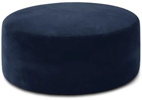 Πουφ Berino-Mple - 75.00Χ75.00Χ42.00cm