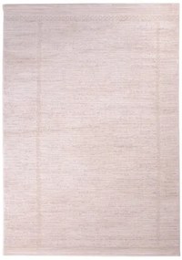 Μοντέρνο Χαλί Matisse  29230 067x200