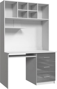 Γραφείο Raj 3-Gkri