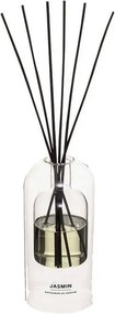 ΑΡΩΜΑΤΙΚΆ XΏΡΟΥ ΜΕ STICKS ILAN JASMINE DIFF 150ML 172743F