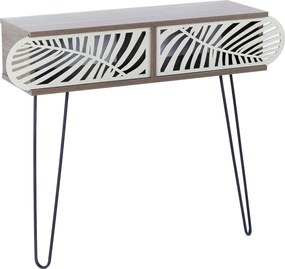 Κονσόλα Illia No5