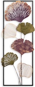 Διακοσμητικό Τοίχου (32x90) A-G Fig 891TNL2308