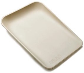 Leander στρωματάκι αλλαγής Matty Cappuccino