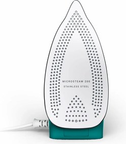 Σίδερο Ατμού Rowenta DA1610