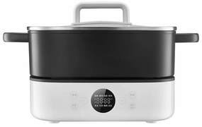 Φριτέζα με Αέρα Xiaomi