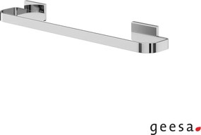 Geesa Craft 1507/45 Chrome -  Λαβή Λουτρού 45cm