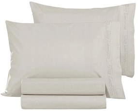 ΠΑΠΛΩΜΑΤΟΘΗΚΗ COLOR PLUS IVORY 255X245 - Guy Laroche