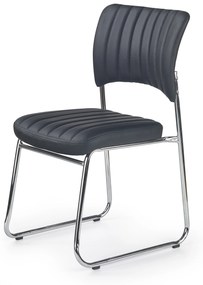 RAPID office chair DIOMMI V-CH-RAPID-FOT DIOMMI-60-21716