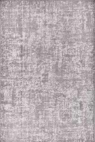 Χαλί Velluto Fumo Grey Carpet Couture 300X400cm