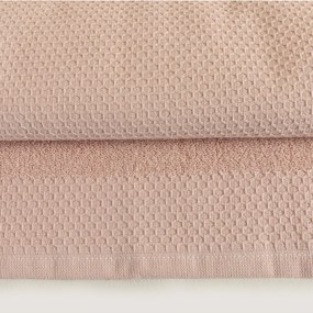Stewehome πετσέτα χειρός από 100% βαμβάκι 30x40 cm