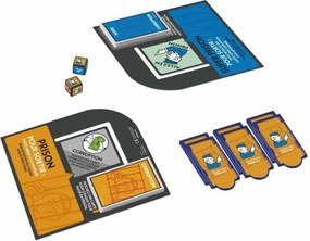 Επιτραπέζιο Παιχνίδι Monopoly