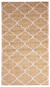Χαλί Διαδρόμου (75x150) Royal Carpet Canvas 632J