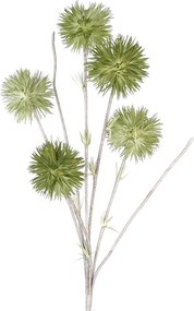 Φυτό ArteLibre Τεχνητό Πράσινο Foam 25x100cm