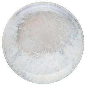 Πιάτο Πορσελάνης Ρηχό Surf 27εκ. Ν.2224 - ID Fine - 6 ΤΜΧ