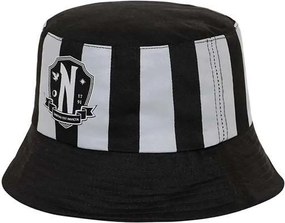 Σχολική Τσάντα Harry Potter Hogwarts