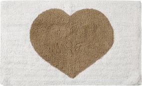 Πατάκι Μπάνιου (50x80) Das Home Bathmats 0677