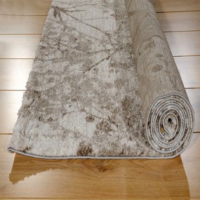Χαλί (160x230) Tzikas Carpets Dorado 73304-670