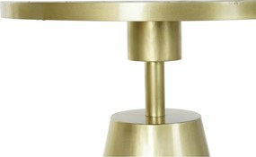 Βοηθητικό Τραπέζι DKD Home Decor Βοηθητικό Τραπέζι (Ανακαινισμenα C)