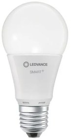 Έξυπνη Λάμπα SMART+WiFi Classic 14W E27 IP20 Λευκό 4058075485495 Ledvance 4058075485495 Λευκό