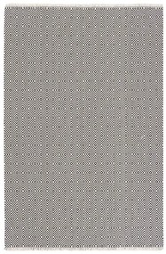 ΧΑΛΙ KASBAH 21844/603 - 153X230 NewPlan - 5-51-KSB-21844A_603-153X230 - 5-51-KSB-21844A_603-153X230
