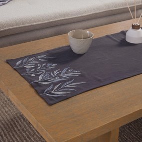 Τραβέρσα (40x140) Nef-Nef Homeware Impact