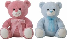 Αρκουδάκι 50 cm