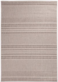 Ψάθα Sand UT6 2668 Y Royal Carpet - 200 x 285 cm - 16SAN2668Y.200285